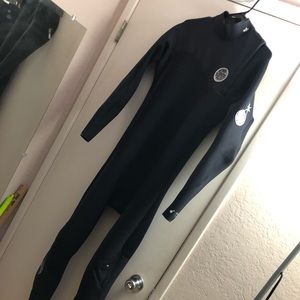 Ripcurl Wetsuit Surfer E-BOMB 3.2 PRO